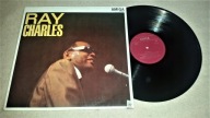 Ray Charles - Ray Charles
