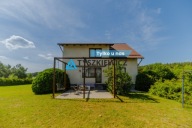 Dom, Stężyca, Stężyca, Kartuski, 220 m²