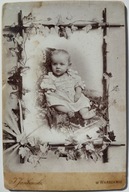 FOTOGRAFIA STUDYJNA DZIECKA FOTOGRAFIA ARTYSTYCZNA J.JANKOWSKI WARSZAWA