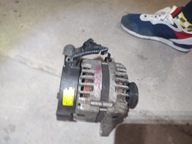 KIA SPORTAGE 3 III KIA RIO 3 III 1.7 CRDI ALTERNATOR 37300-2A850