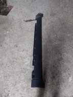 Listwa Progowa Lewa Volvo V50