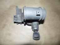 FORD FIESTA 98r STACYJKA + KLAUCZYK