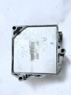 OPEL ZAFIRA ASTRA VECTRA 1.6 KOMPUTER STEROWNIK DZLR 12230740