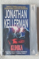 Klinika Jonathan Kellerman