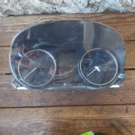 Wyświetlacz Licznik MITSUBISHI OUTLANDER III 8100B898 UK