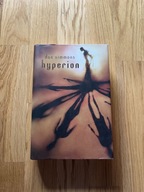 Hyperion Dan Simmons