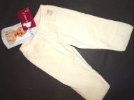 JANUS 70 CM SPODNIE/KALESONKI 70% MERINO CIEPŁE SUPER NOWE!