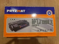 Toner Pryzmat do HP czarny (black)