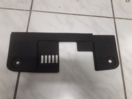 MAZDA CX5 KE 2012-2017 GRILL NAKŁADKA GÓRNA ORYGINAŁ OSŁONA KD45-56381