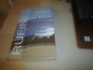 Globalia Jean-Christophe Rufin