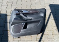 MAZDA CX30 CX-30 CX-9 CX9 BOCZEK DRZWI PRZEDNI TAPICERKA PRAWY PRZÓD