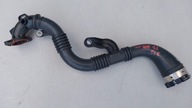 PRZEWÓD INTERCOOLER RENAULT KADJAR 1,2 TCE 70565154
