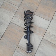 MACPHERSON PRAWY JEEP COMPASS ROK 2017-2024