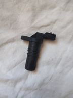 Czujnik położenia wału korbowego 8200885209 Renault