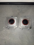 BMW G20 G21 PRZETWORNICA MODUŁ LED 7933359