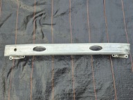 Belka zderzaka Tyl Tylnego Peugeot Expert III Proace JUMPY III 9808286980