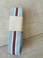Medal Za Udział w Wojnie obronnej 1939 PRL motko nowe 10 m