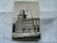 CHORZÓW RATUSZ ,.,.,.