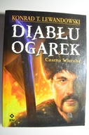 LEWANDOWSKI Diabłu ogarek