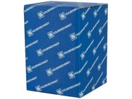 Kolbenschmidt 41276600 Tłok