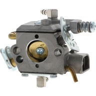 Gaźnik WT-895 do silników dwusuwowych Hilti DSH 700 261957