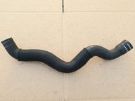 PRZEWÓD RURA WĄŻ WODY FIAT TIPO II 1.4 0520872540