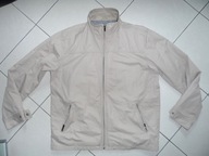 RESERVED SZWEDKA jak NOWA KURTKA PRZEJŚCIÓWKA r L XL