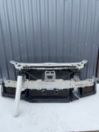 PAS PRZEDNI WZMOCNIENIE CHŁODNICE MERCEDES C63 AMG W205 S205 A205 C205
