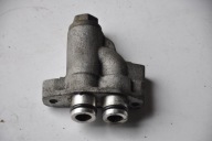 BMW E39 S62B50 Zawór sterujący 1406683