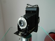 KODAK BROWNIE SIX-20 DAKON