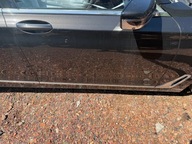 Bmw 7 g11 g12 drzwi prawy przód b65