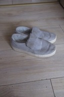 MOKASYNY OCIEPLANE ROZM 39