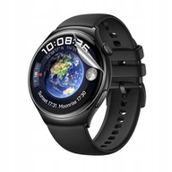 FOLIA HYDROŻELOWA NA EKRAN HUAWEI WATCH 4 / GT4 ACTIVE WERSJA 41MM