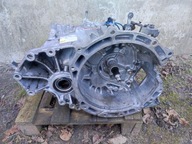 skrzynia biegow Mazda CX7 CX-7 2.3 turbo 4x4