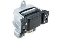 PODUSZKA SILNIKA LEWA VW BORA 1.9TDI 98-14