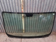 szyba przednia ducato boxer jumper 2006-2022 ORGINAŁ