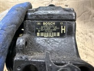 Pompa wtryskowa paliwa wysokiego cisnienia mercedes sprinter 2.2 CDI 00-06