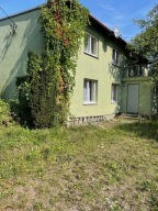 Dom, Pułtusk, Pułtusk, Pułtuski, 110 m²