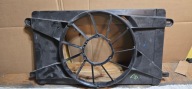 Obudowa wentylatora opel Astra k 5 1.4 benzyna bez turbo