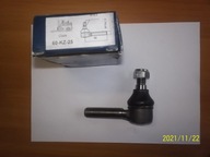 Końcówka drążka wózek widłowy Clark