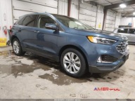 Ford Edge 2019 r. , 2,0L TITANIUM 2.0 Benzyna 250KM