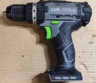 Wiertarko-wkrętarka LUX TOOLS 20V A-BS-20