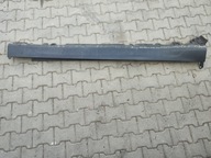 LISTWA PROGOWA PRAWA BMW X5 F15 2015 7294376