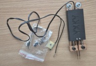 Uchwyt zgrzewarki punktowej pióro do zgrzewania