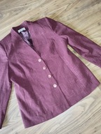 Marynarka damska 44 MODELIA