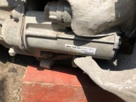 VW CRAFTER 2,0 TDI ROZRUSZNIK ORYGINAŁ