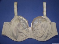 Biustonosz Stanik 40F / 90F Fantasie ILLUSION