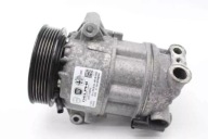 KOMPRESOR SPRĘŻARKA KLIMATYZACJI 50509535 ALFA ROMEO GIULIETTA 1.6