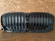 BMW X5 G05 ŻALUZJA ROLETA WLOT KIEROWNICA POWIETRZA 5113226775