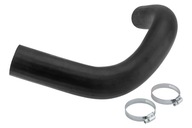 PRZEWÓD POWIETRZA NISSAN PATHFINDER III 2.5DCI